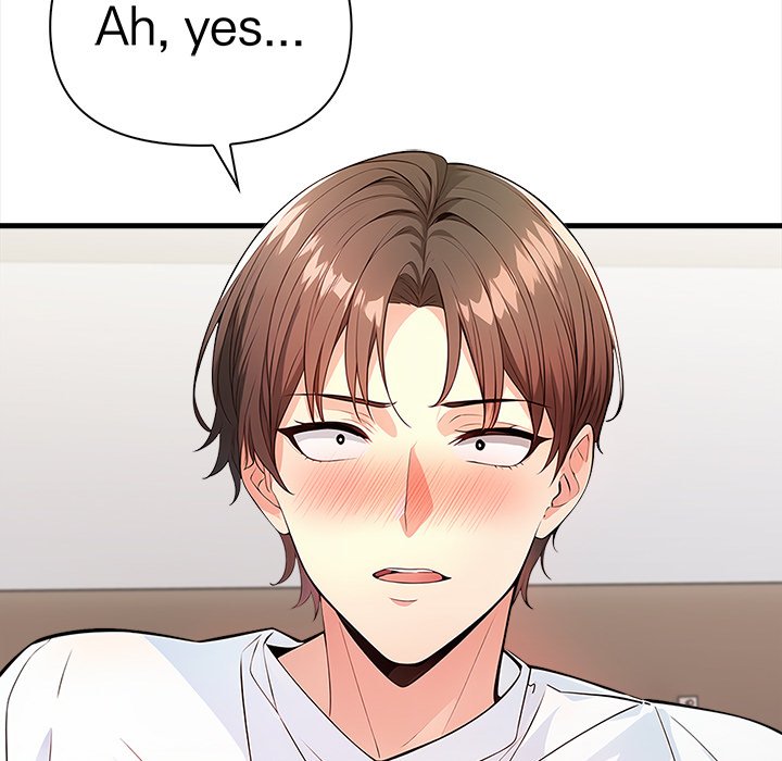 Seductive Curves The Waxing Shop Managers Chapter 4 - Manhwa18.com