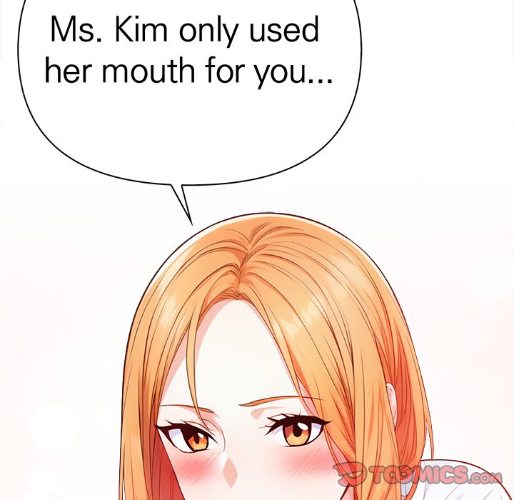 Seductive Curves The Waxing Shop Managers Chapter 4 - Manhwa18.com