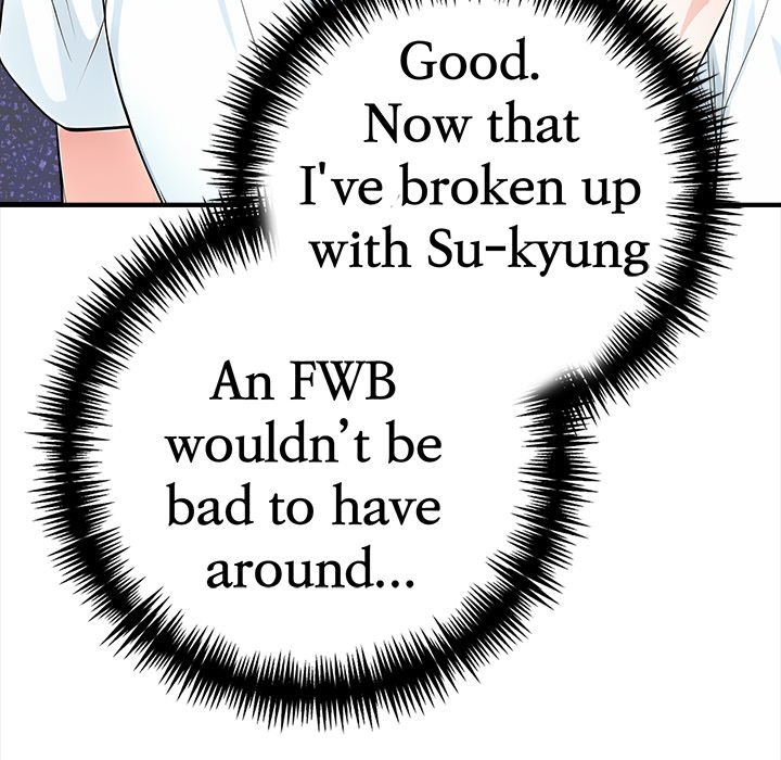 Seductive Curves The Waxing Shop Managers Chapter 4 - Manhwa18.com