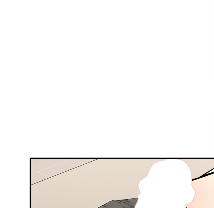 Seductive Curves The Waxing Shop Managers Chapter 4 - Manhwa18.com
