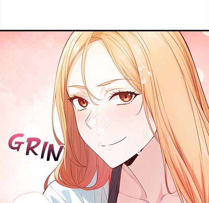 Seductive Curves The Waxing Shop Managers Chapter 4 - Manhwa18.com