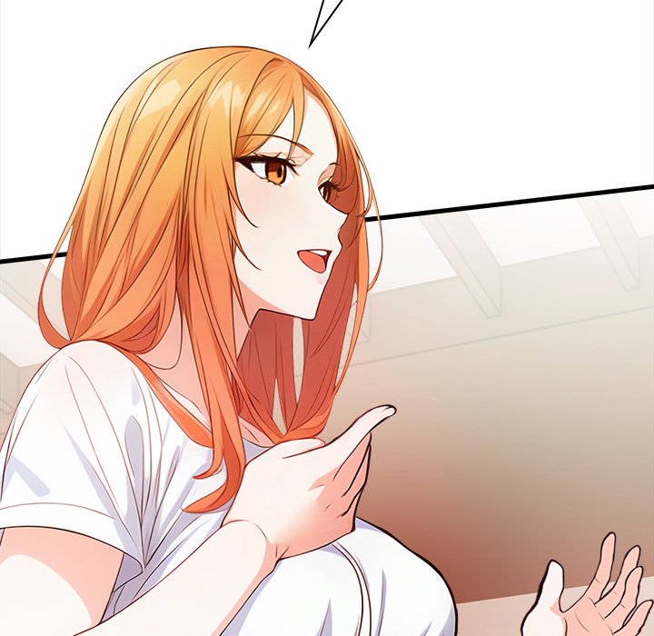 Seductive Curves The Waxing Shop Managers Chapter 4 - Manhwa18.com