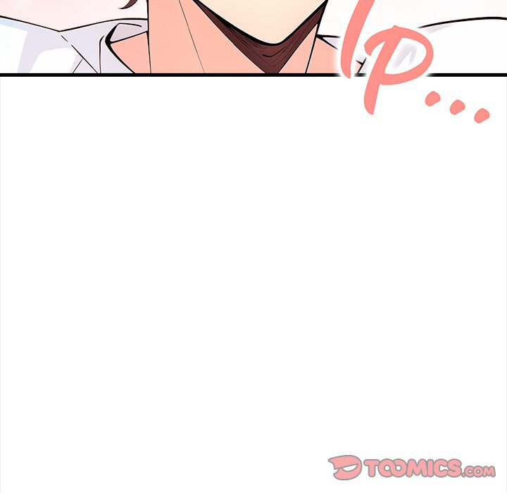 Seductive Curves The Waxing Shop Managers Chapter 4 - Manhwa18.com