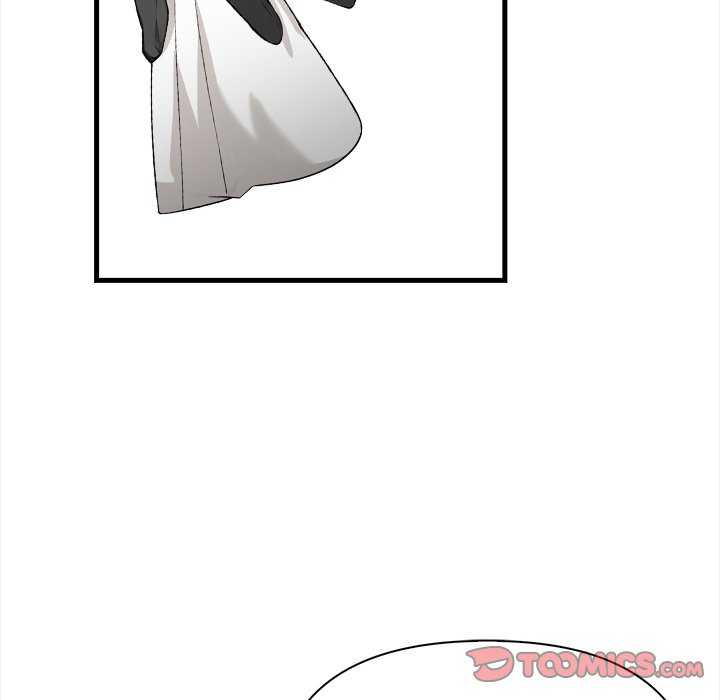 Seductive Curves The Waxing Shop Managers Chapter 4 - Manhwa18.com