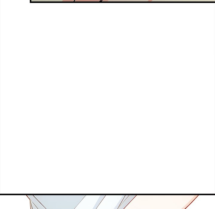 Seductive Curves The Waxing Shop Managers Chapter 4 - Manhwa18.com