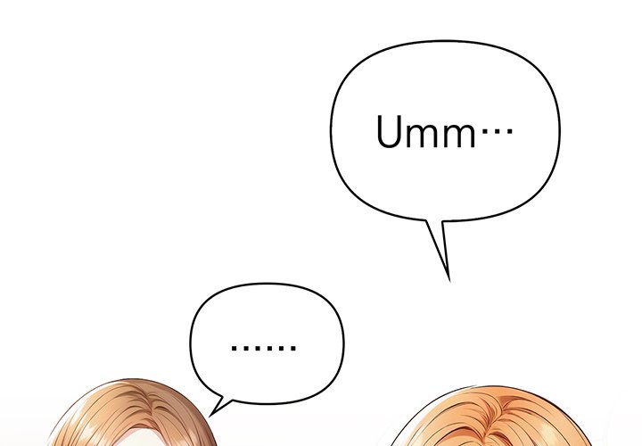 Seductive Curves The Waxing Shop Managers Chapter 4 - Manhwa18.com