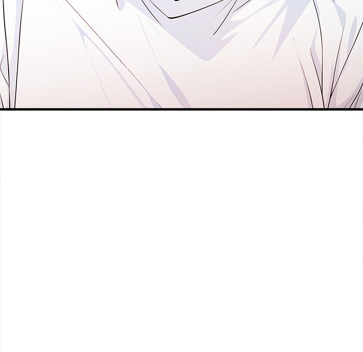 Seductive Curves The Waxing Shop Managers Chapter 4 - Manhwa18.com