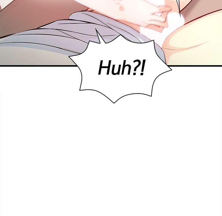 Seductive Curves The Waxing Shop Managers Chapter 4 - Manhwa18.com