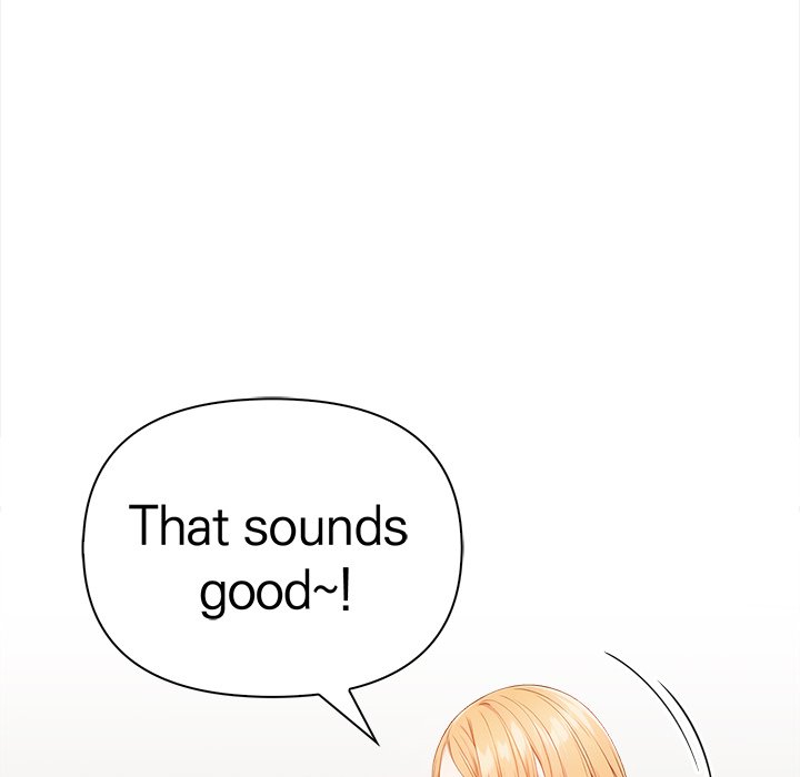 Seductive Curves The Waxing Shop Managers Chapter 4 - Manhwa18.com