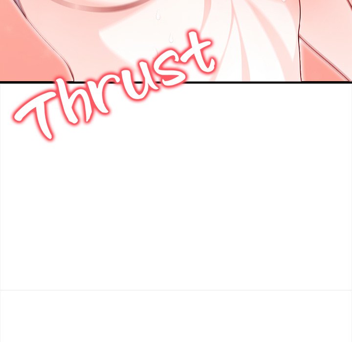 Seductive Curves The Waxing Shop Managers Chapter 4 - Manhwa18.com