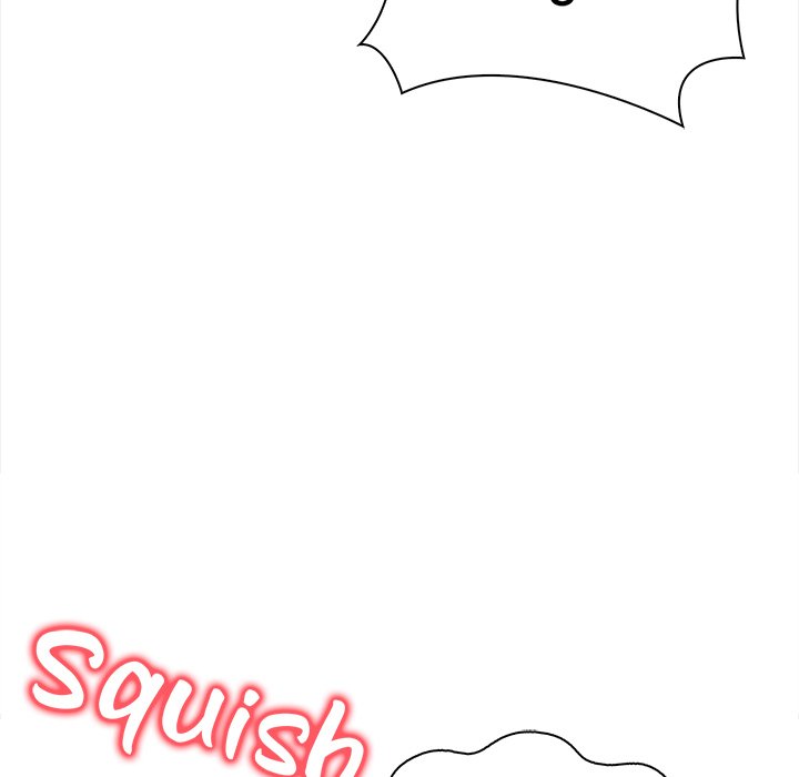 Seductive Curves The Waxing Shop Managers Chapter 4 - Manhwa18.com