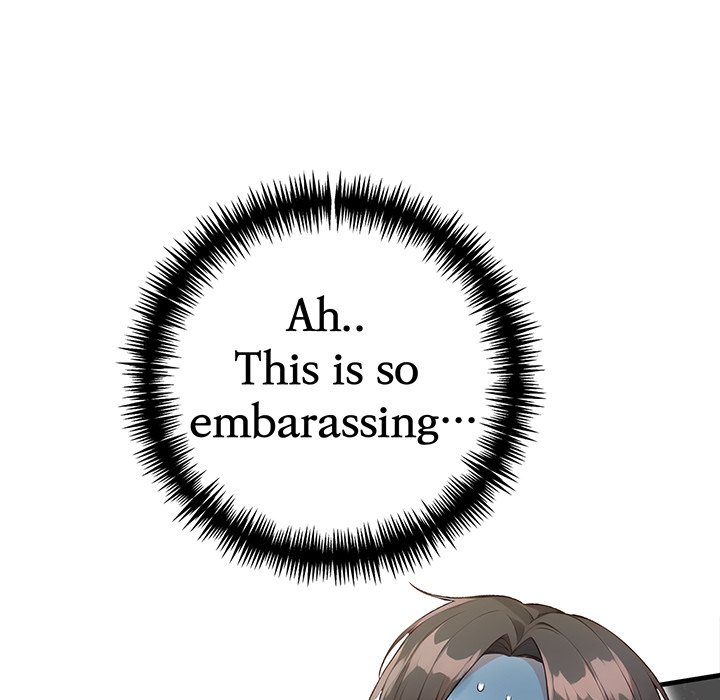 Seductive Curves The Waxing Shop Managers Chapter 4 - Manhwa18.com