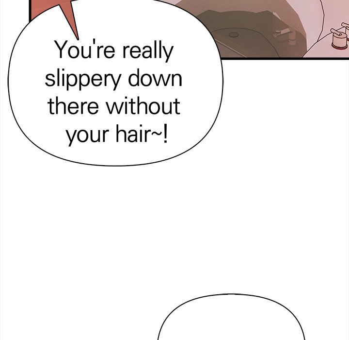 Seductive Curves The Waxing Shop Managers Chapter 5 - Manhwa18.com