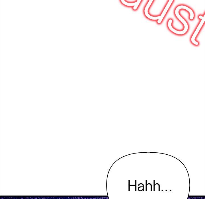 Seductive Curves The Waxing Shop Managers Chapter 5 - Manhwa18.com
