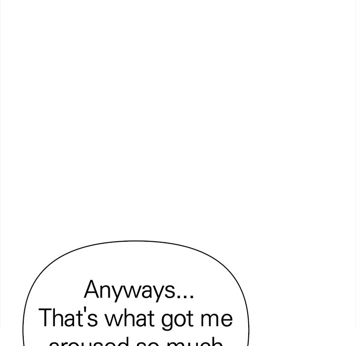 Seductive Curves The Waxing Shop Managers Chapter 5 - Manhwa18.com