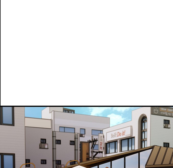 Seductive Curves The Waxing Shop Managers Chapter 5 - Manhwa18.com