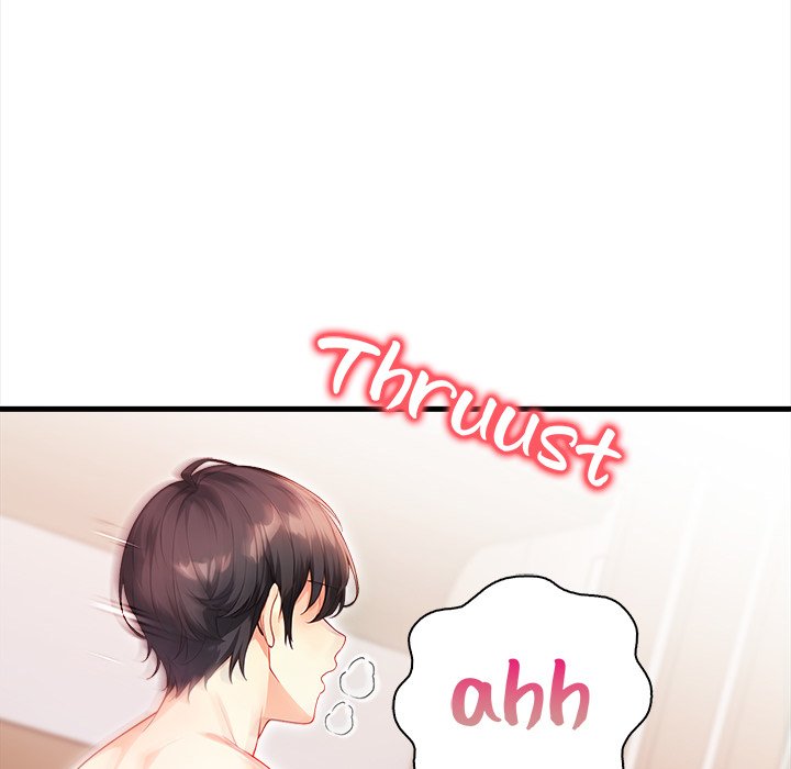Seductive Curves The Waxing Shop Managers Chapter 5 - Manhwa18.com