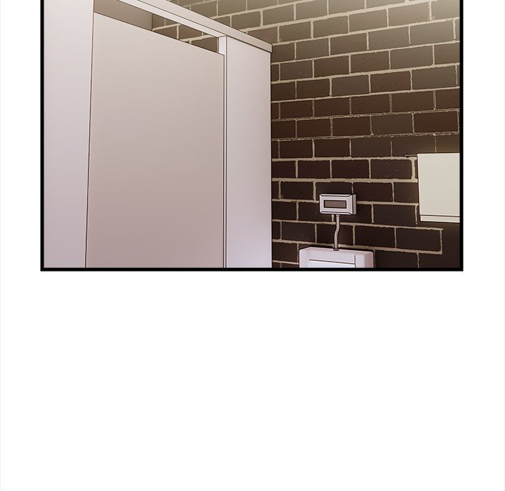 Seductive Curves The Waxing Shop Managers Chapter 5 - Manhwa18.com
