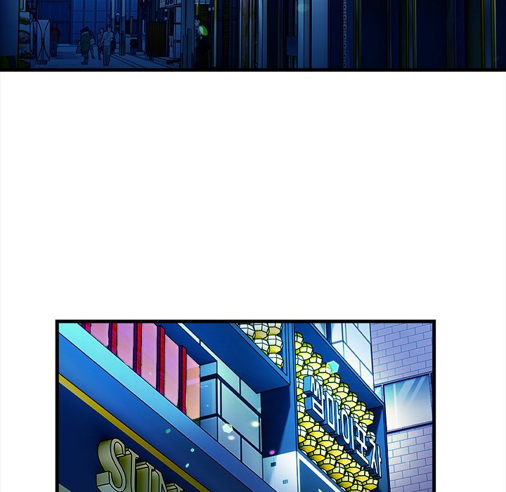 Seductive Curves The Waxing Shop Managers Chapter 5 - Manhwa18.com