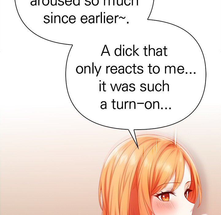 Seductive Curves The Waxing Shop Managers Chapter 5 - Manhwa18.com