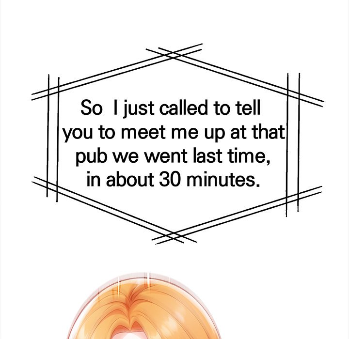 Seductive Curves The Waxing Shop Managers Chapter 5 - Manhwa18.com