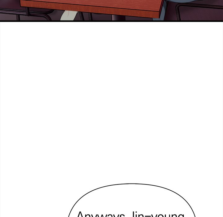 Seductive Curves The Waxing Shop Managers Chapter 5 - Manhwa18.com