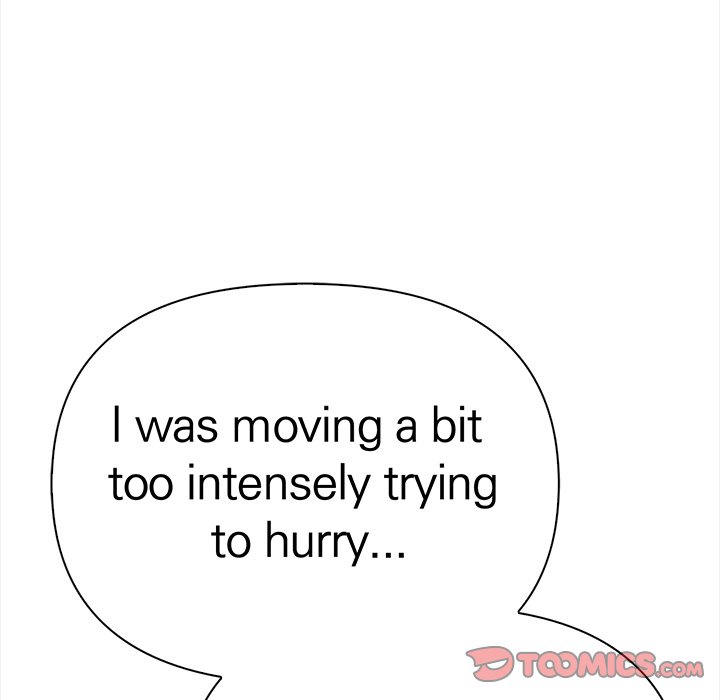 Seductive Curves The Waxing Shop Managers Chapter 5 - Manhwa18.com