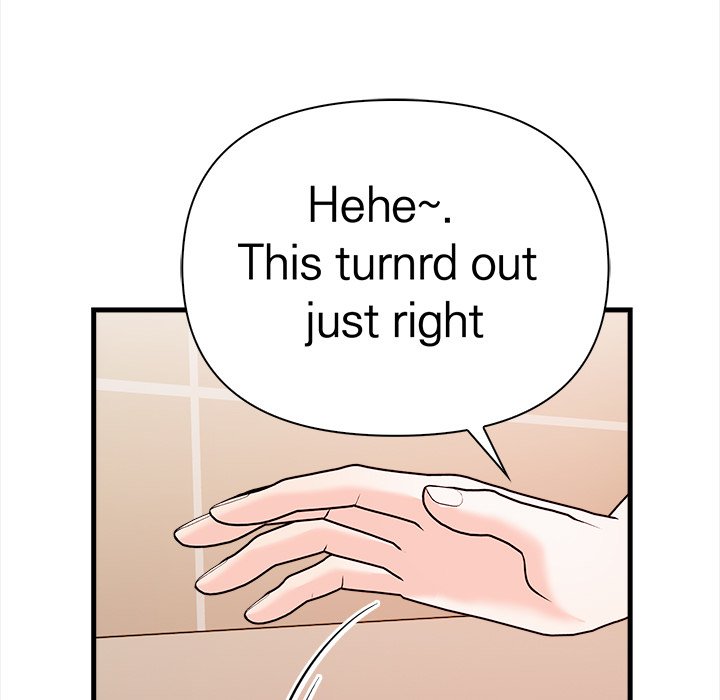 Seductive Curves The Waxing Shop Managers Chapter 5 - Manhwa18.com