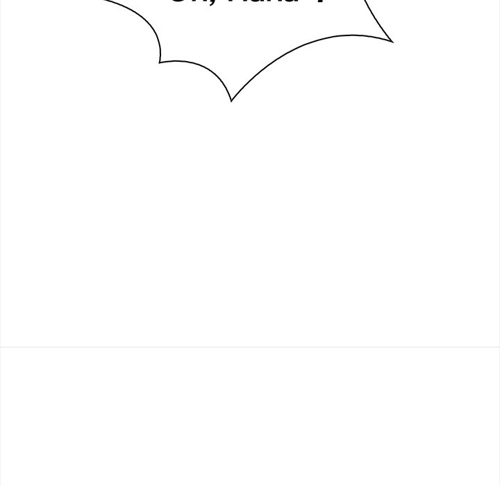 Seductive Curves The Waxing Shop Managers Chapter 5 - Manhwa18.com