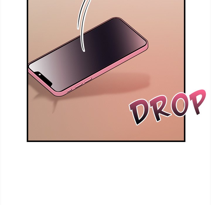 Seductive Curves The Waxing Shop Managers Chapter 5 - Manhwa18.com