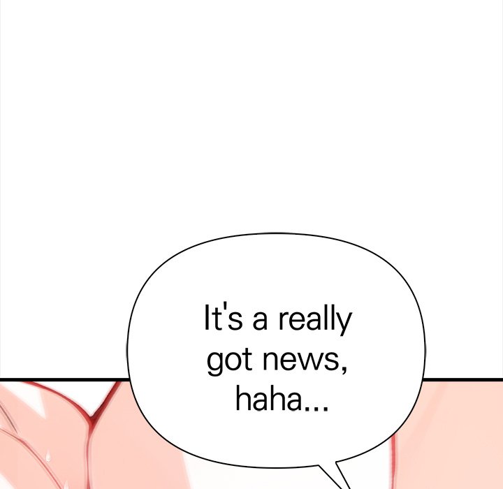 Seductive Curves The Waxing Shop Managers Chapter 5 - Manhwa18.com