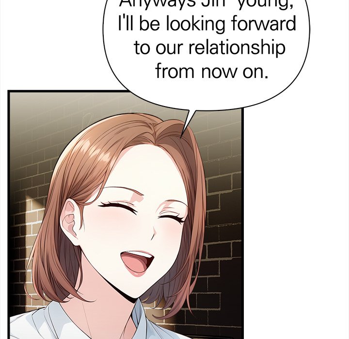 Seductive Curves The Waxing Shop Managers Chapter 5 - Manhwa18.com