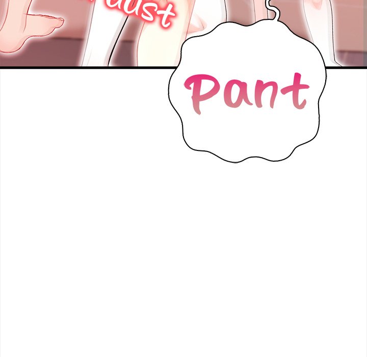 Seductive Curves The Waxing Shop Managers Chapter 5 - Manhwa18.com
