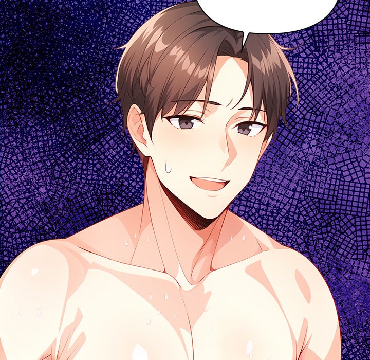Seductive Curves The Waxing Shop Managers Chapter 5 - Manhwa18.com