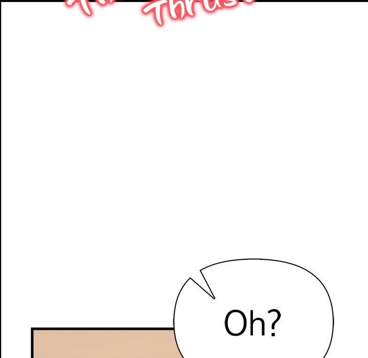Seductive Curves The Waxing Shop Managers Chapter 5 - Manhwa18.com