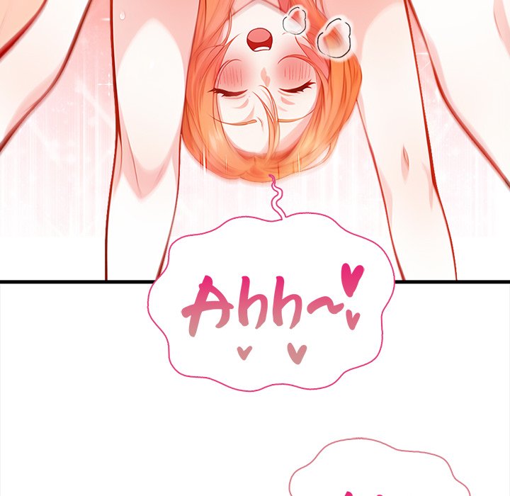 Seductive Curves The Waxing Shop Managers Chapter 5 - Manhwa18.com