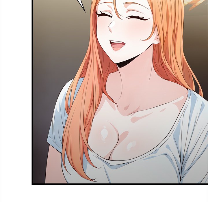 Seductive Curves The Waxing Shop Managers Chapter 5 - Manhwa18.com