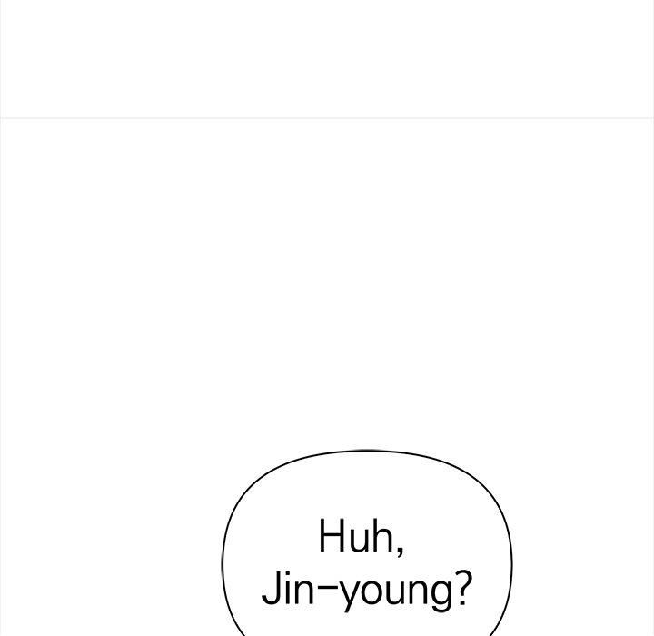Seductive Curves The Waxing Shop Managers Chapter 5 - Manhwa18.com