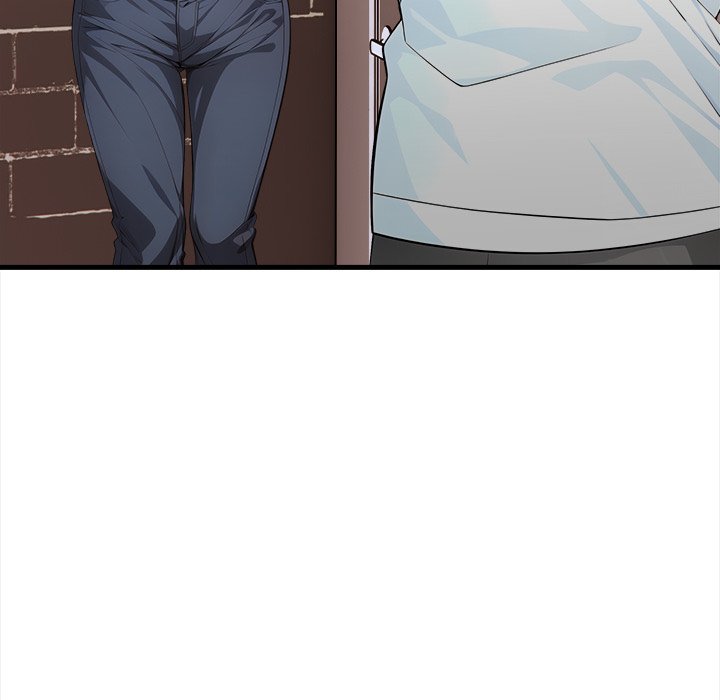 Seductive Curves The Waxing Shop Managers Chapter 5 - Manhwa18.com