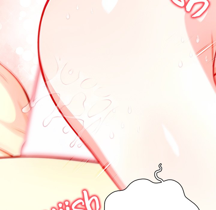 Seductive Curves The Waxing Shop Managers Chapter 5 - Manhwa18.com