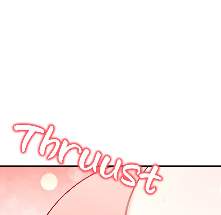 Seductive Curves The Waxing Shop Managers Chapter 5 - Manhwa18.com