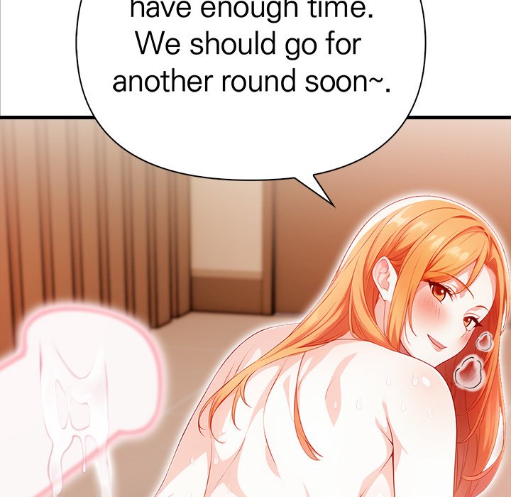 Seductive Curves The Waxing Shop Managers Chapter 5 - Manhwa18.com