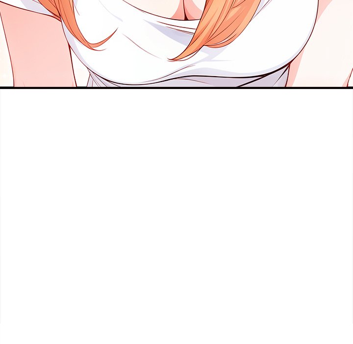 Seductive Curves The Waxing Shop Managers Chapter 5 - Manhwa18.com