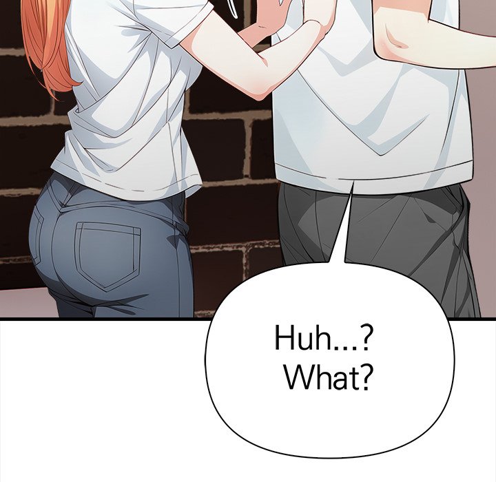 Seductive Curves The Waxing Shop Managers Chapter 5 - Manhwa18.com