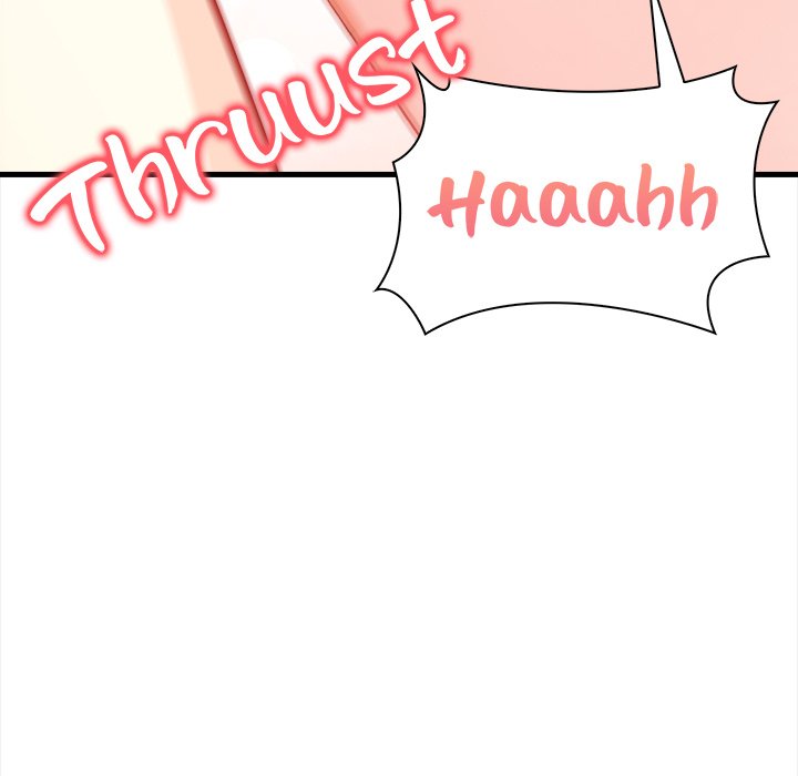 Seductive Curves The Waxing Shop Managers Chapter 5 - Manhwa18.com