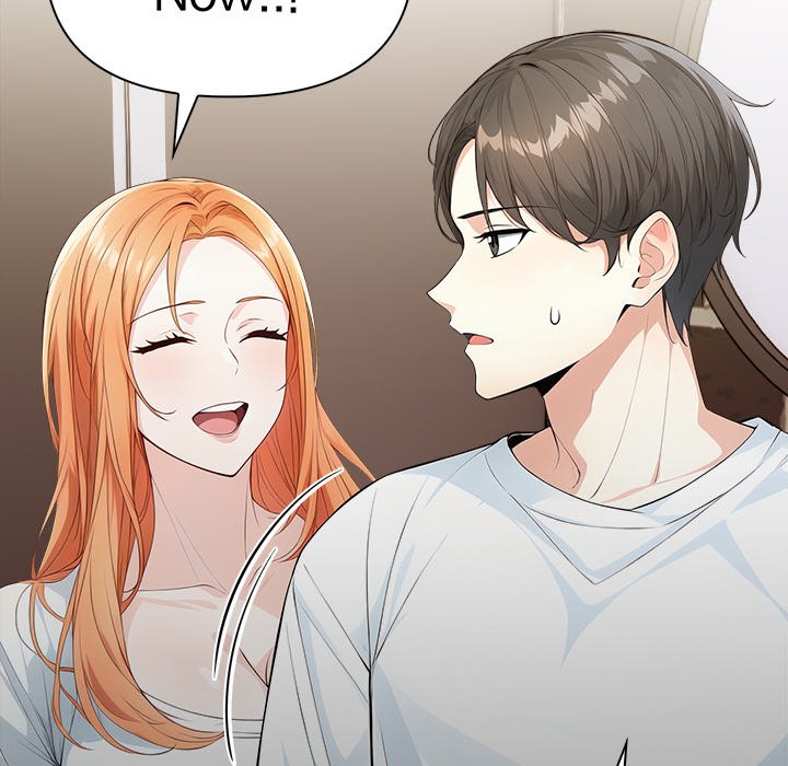 Seductive Curves The Waxing Shop Managers Chapter 5 - Manhwa18.com