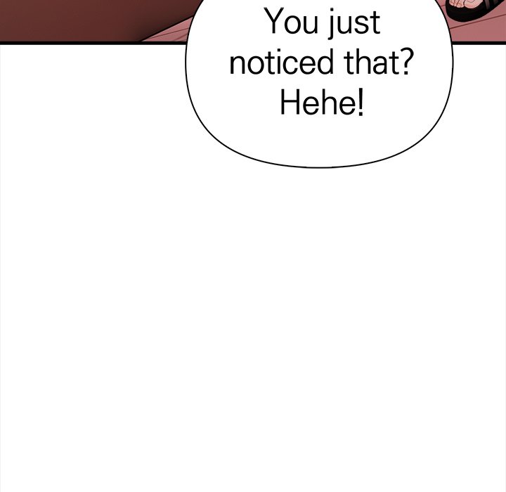 Seductive Curves The Waxing Shop Managers Chapter 5 - Manhwa18.com
