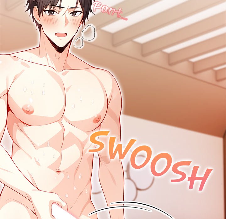 Seductive Curves The Waxing Shop Managers Chapter 5 - Manhwa18.com