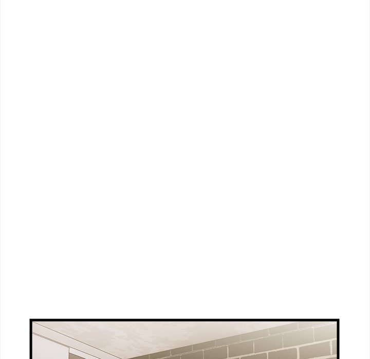 Seductive Curves The Waxing Shop Managers Chapter 5 - Manhwa18.com