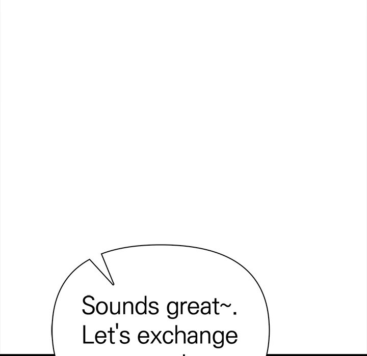Seductive Curves The Waxing Shop Managers Chapter 5 - Manhwa18.com